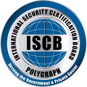 International Security Certification Board |ISCB